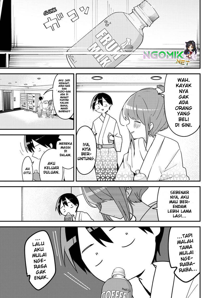 Chapter 132 - halaman 9