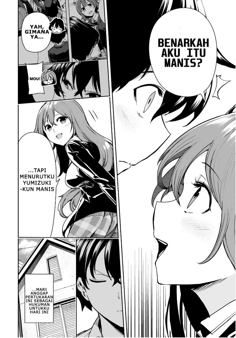 Chapter 6 - halaman 12