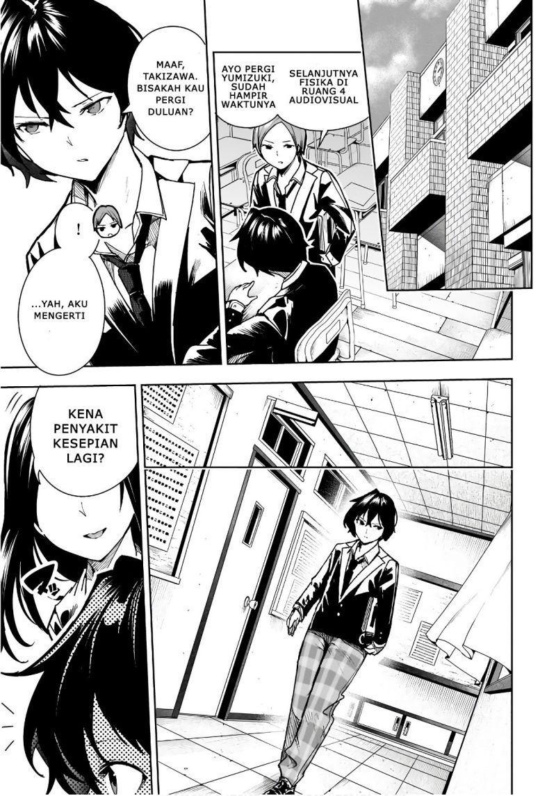 Chapter 6 - halaman 13