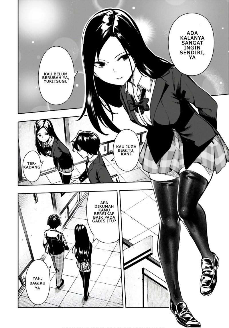 Chapter 6 - halaman 14