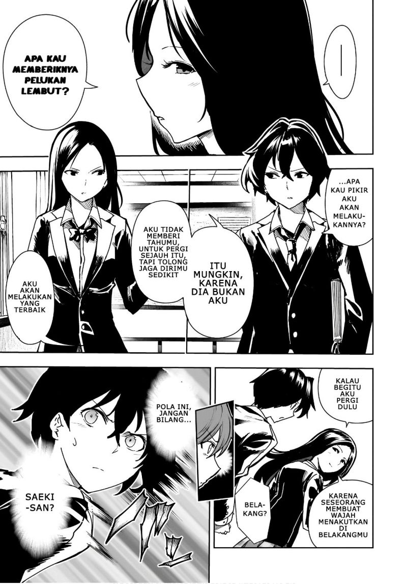 Chapter 6 - halaman 15