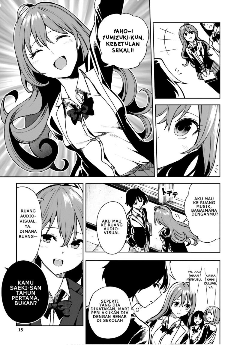 Chapter 6 - halaman 17