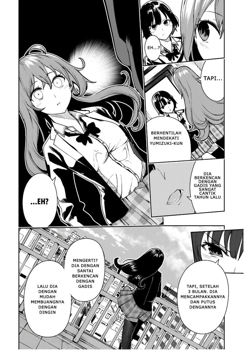 Chapter 6 - halaman 18