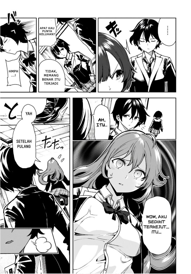 Chapter 6 - halaman 19