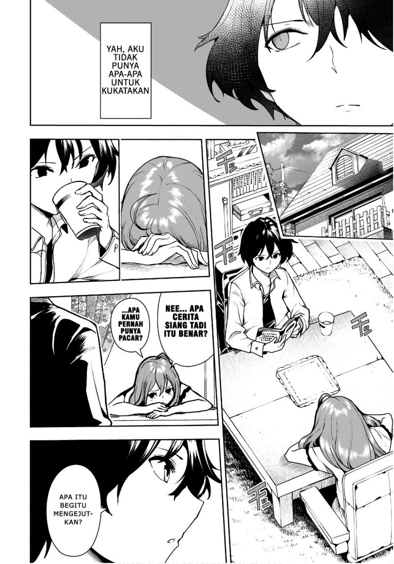 Chapter 6 - halaman 20