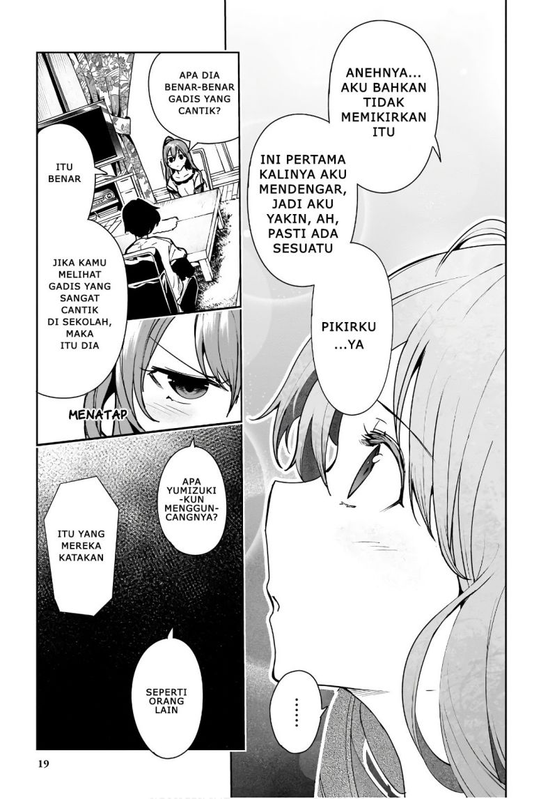 Chapter 6 - halaman 21