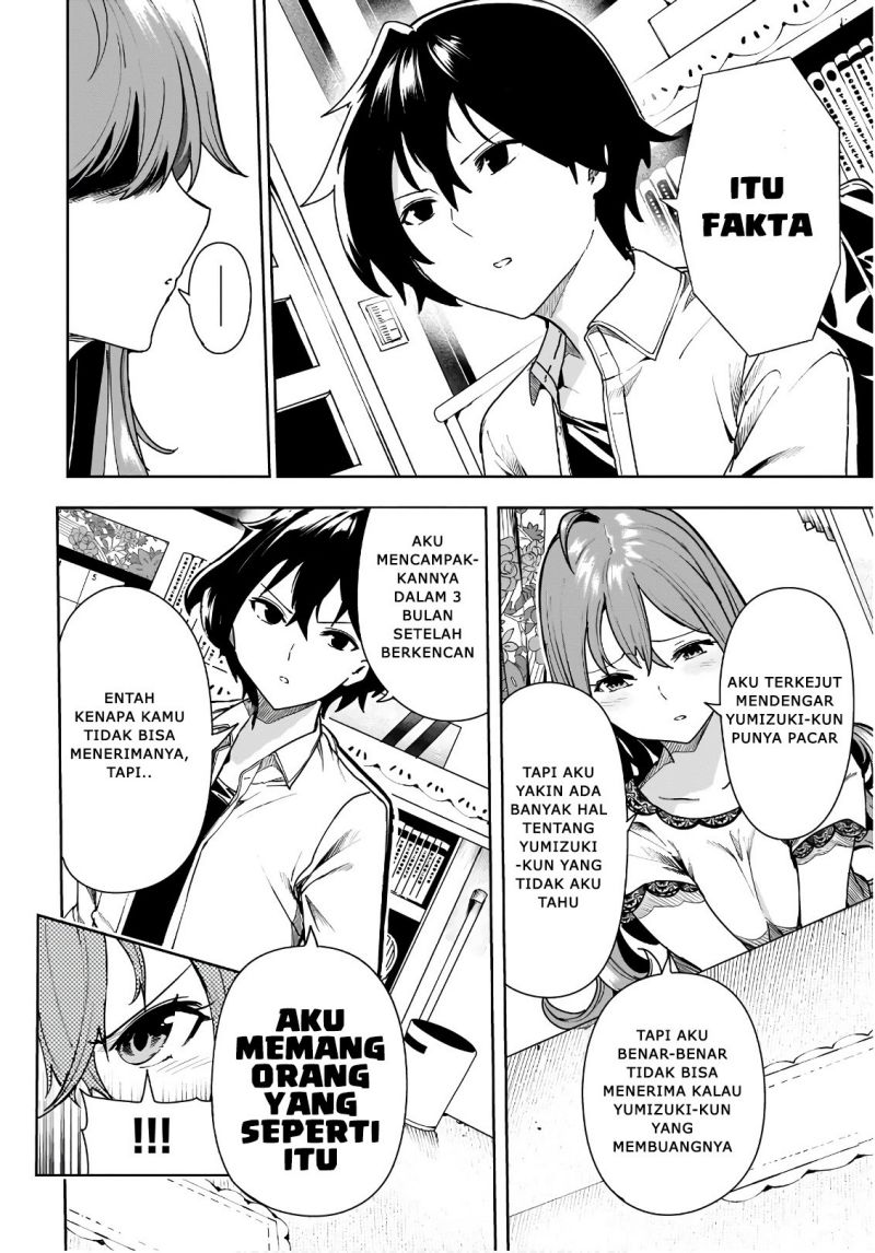 Chapter 6 - halaman 22