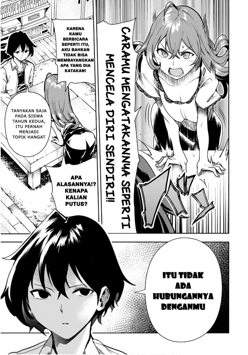 Chapter 6 - halaman 23