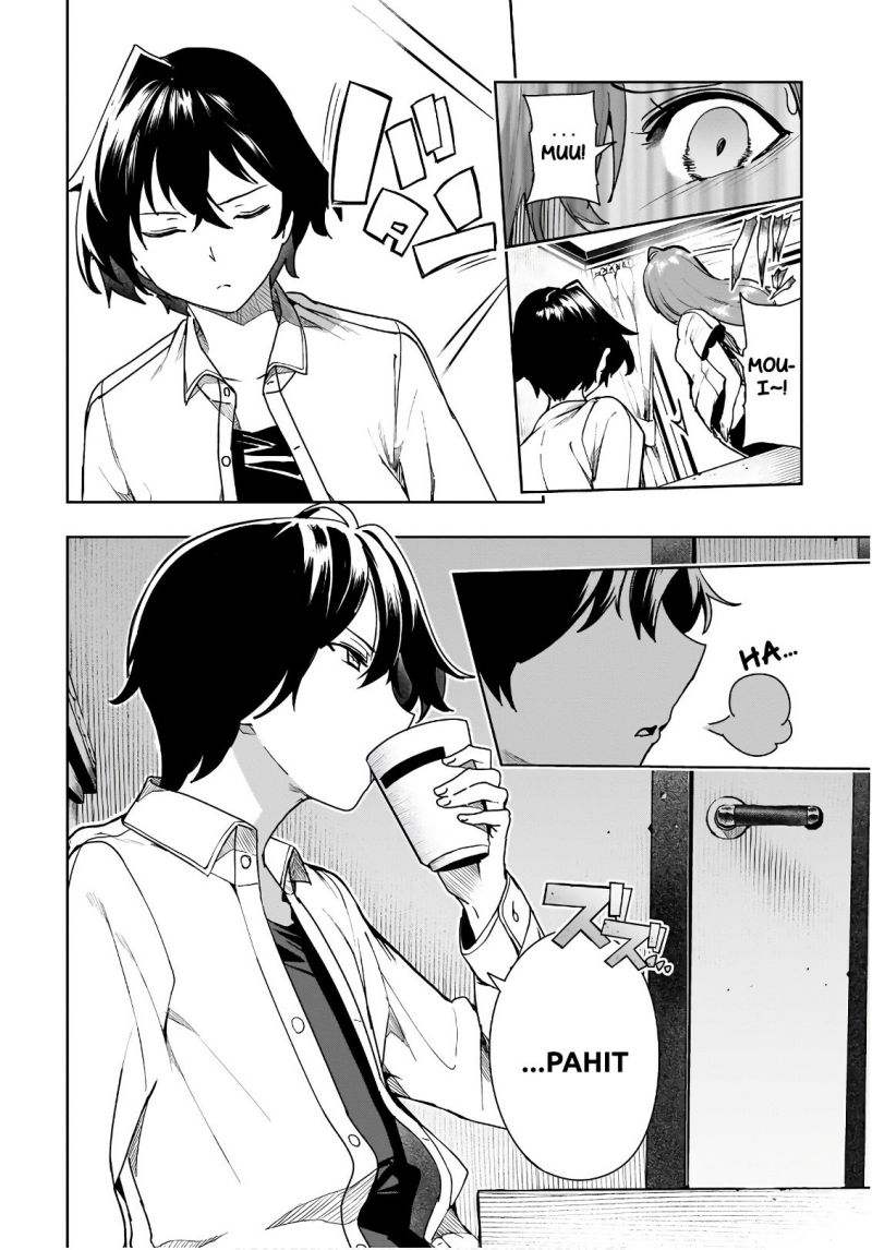 Chapter 6 - halaman 24