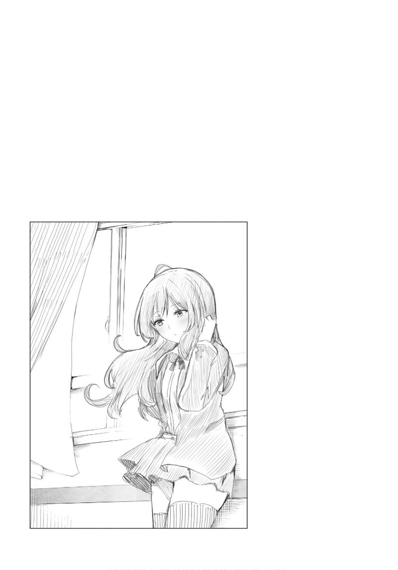 Chapter 6 - halaman 25