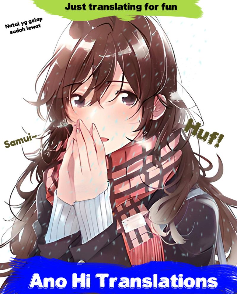 Chapter 6 - halaman 26