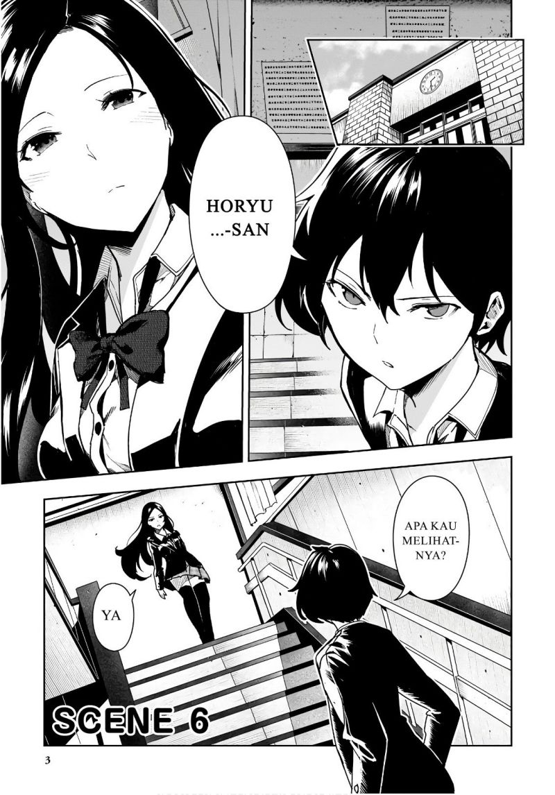 Chapter 6 - halaman 5