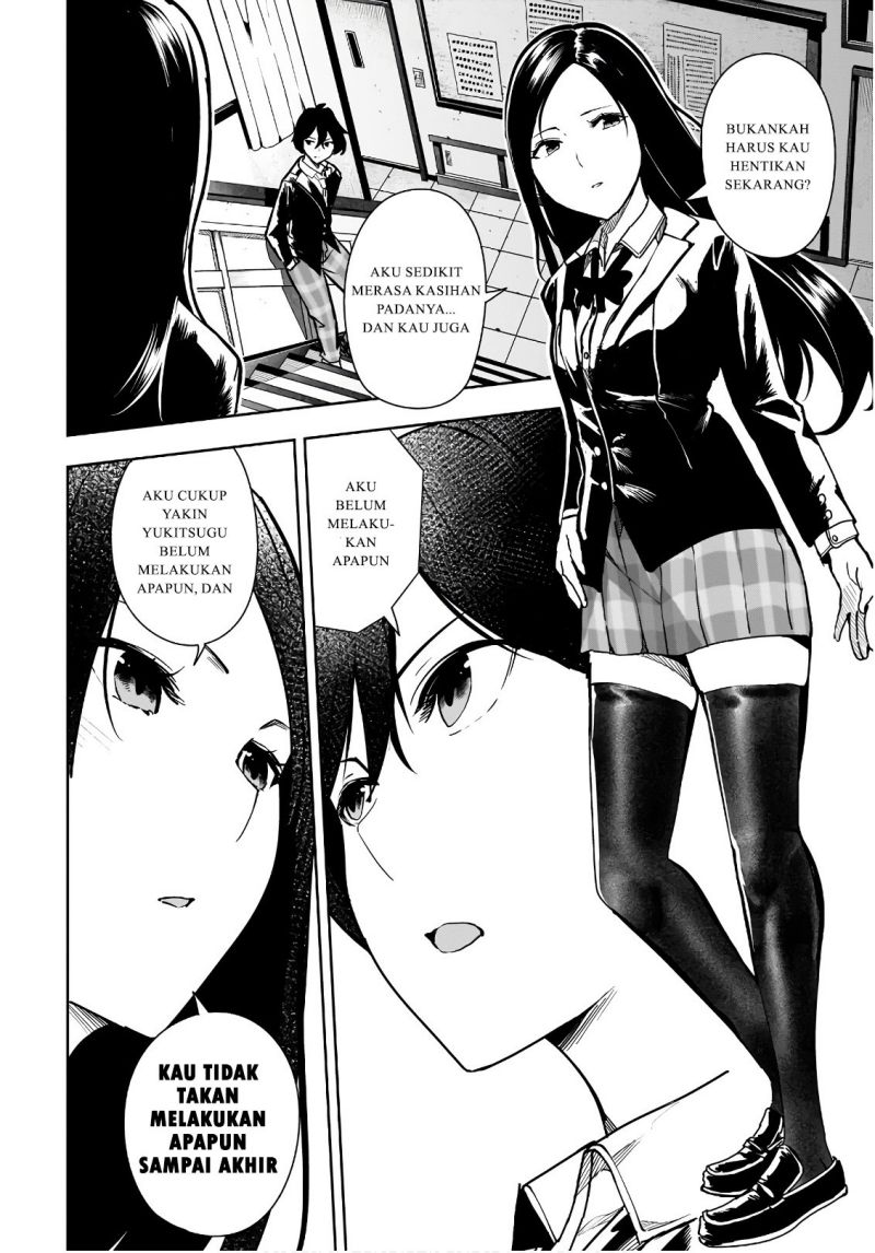 Chapter 6 - halaman 6