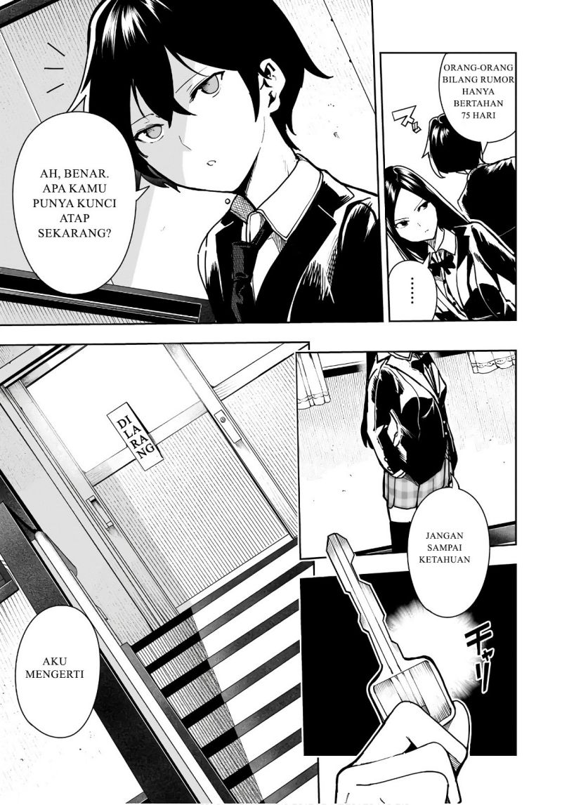 Chapter 6 - halaman 7