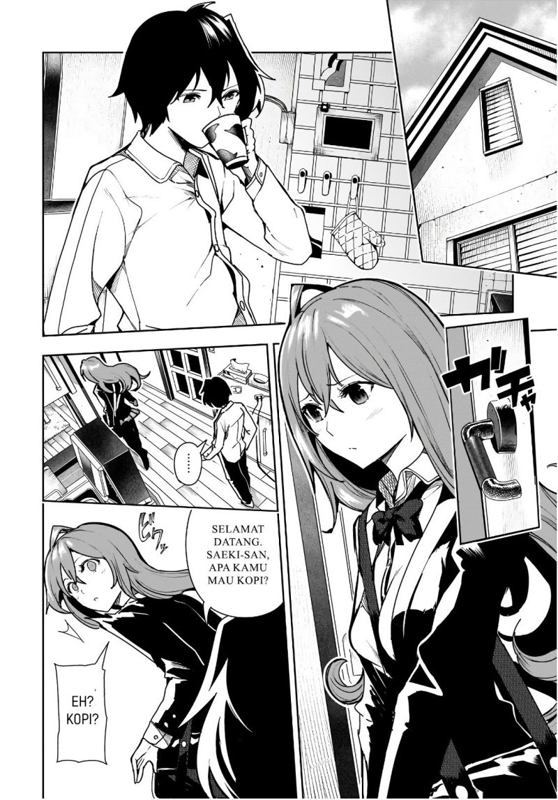 Chapter 6 - halaman 8