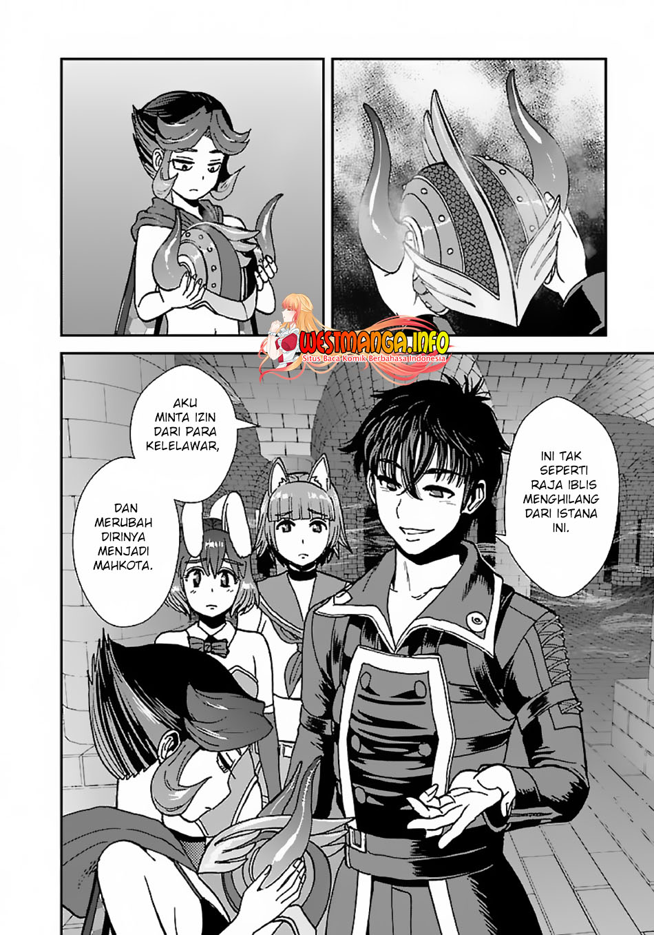 Chapter 47 - halaman 13