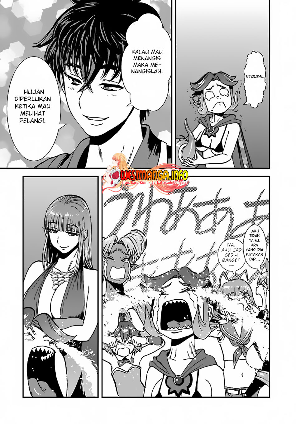 Chapter 47 - halaman 15