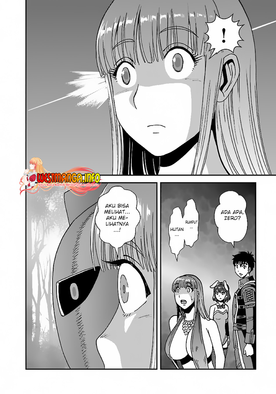 Chapter 47 - halaman 16