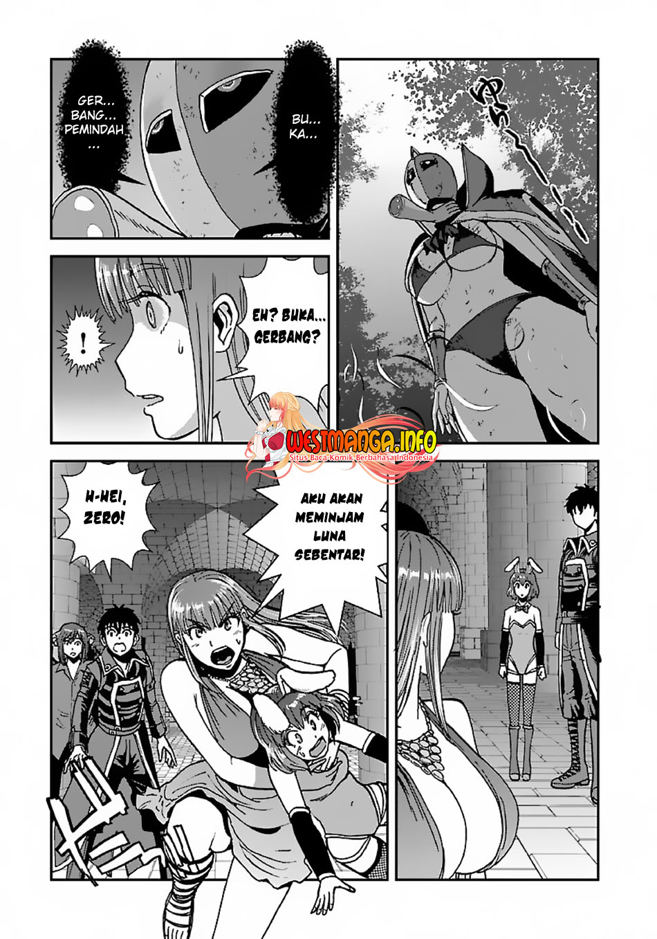 Chapter 47 - halaman 17