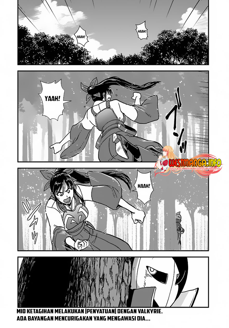 Chapter 47 - halaman 3