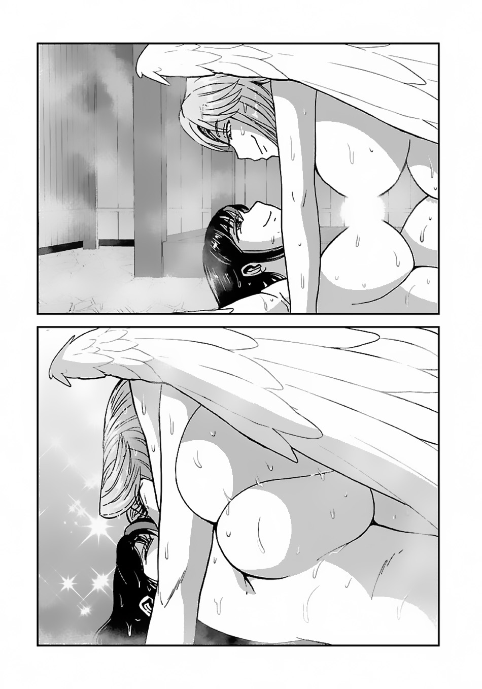 Chapter 47 - halaman 21