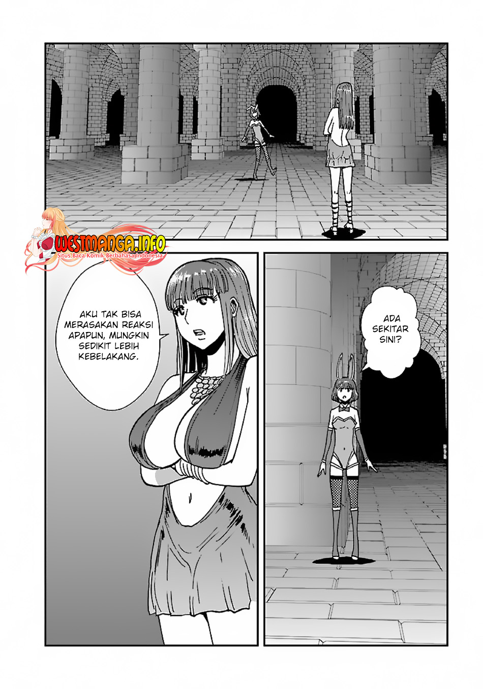 Chapter 47 - halaman 24