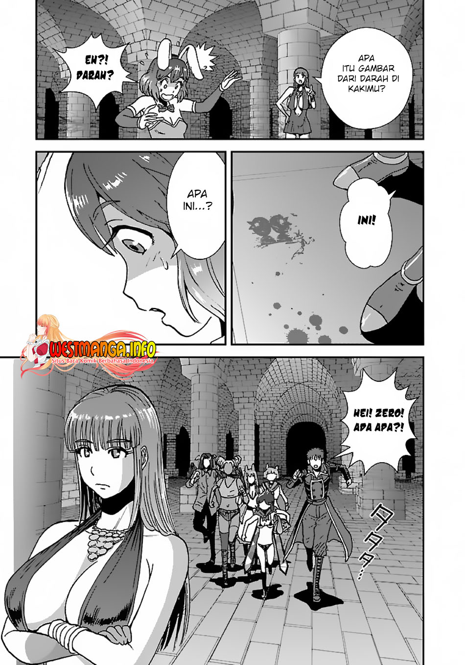 Chapter 47 - halaman 25