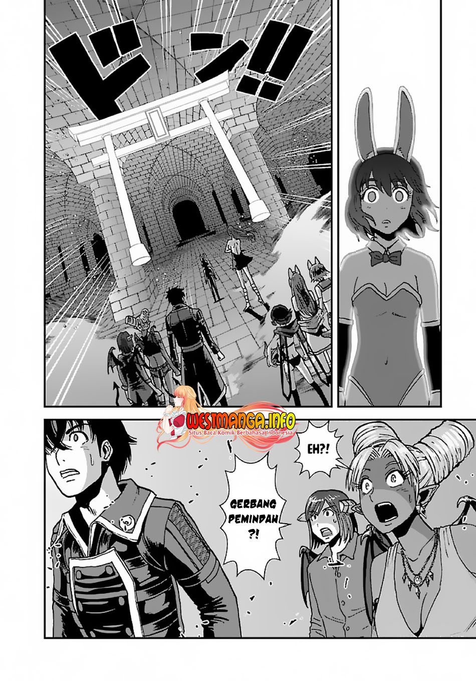 Chapter 47 - halaman 26