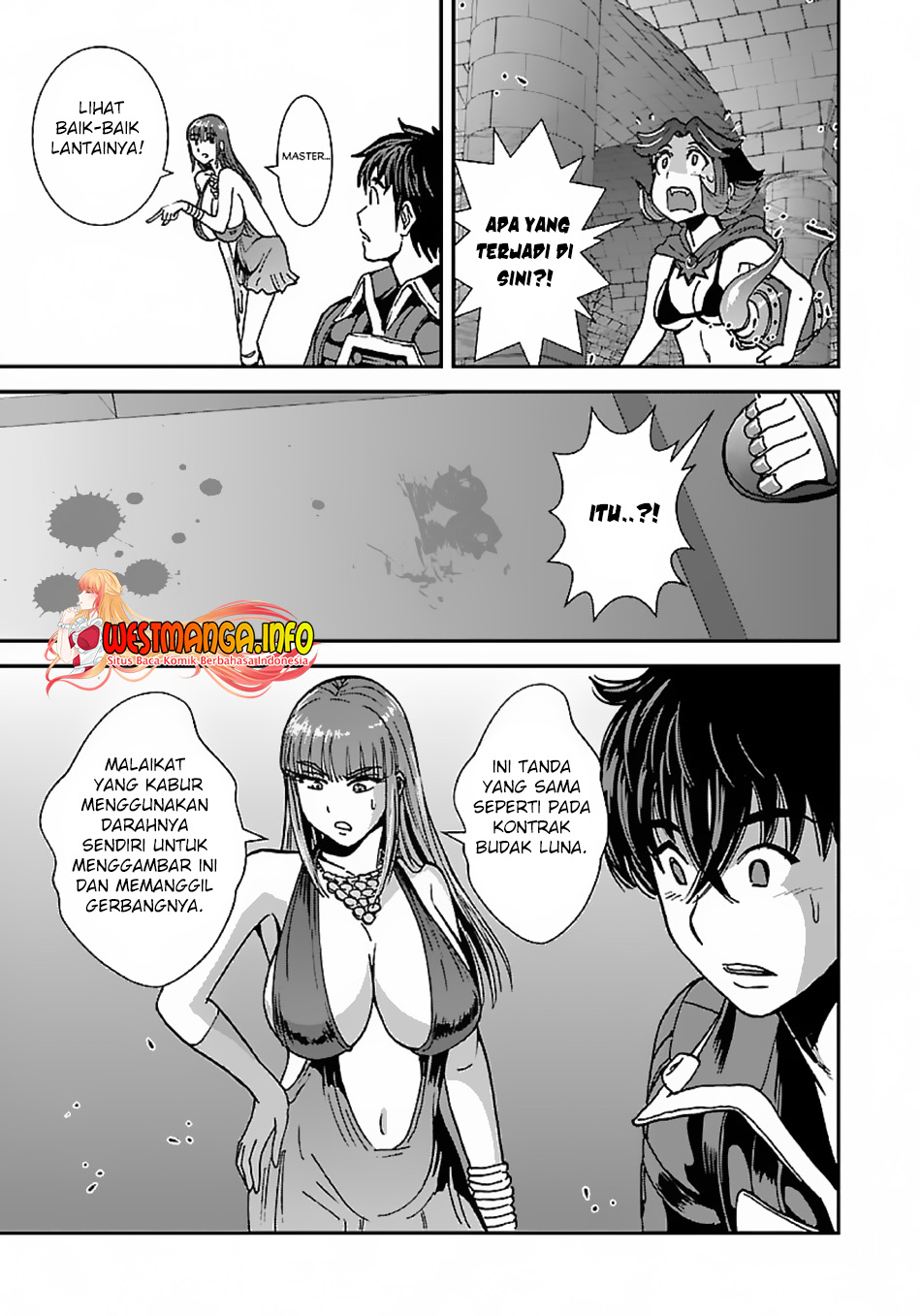 Chapter 47 - halaman 27