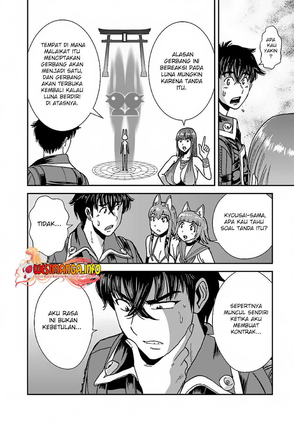 Chapter 47 - halaman 28
