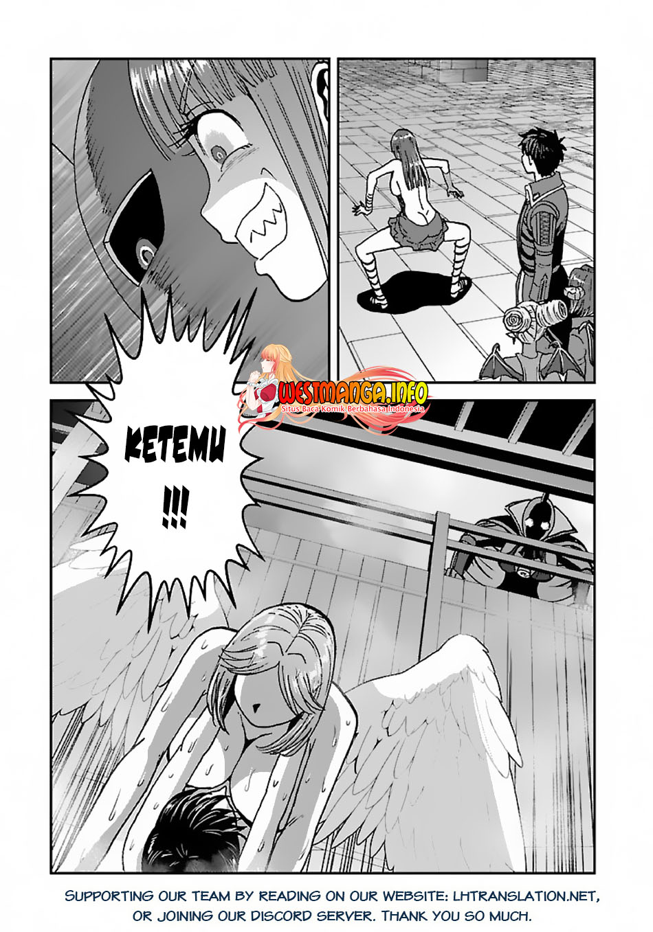 Chapter 47 - halaman 29