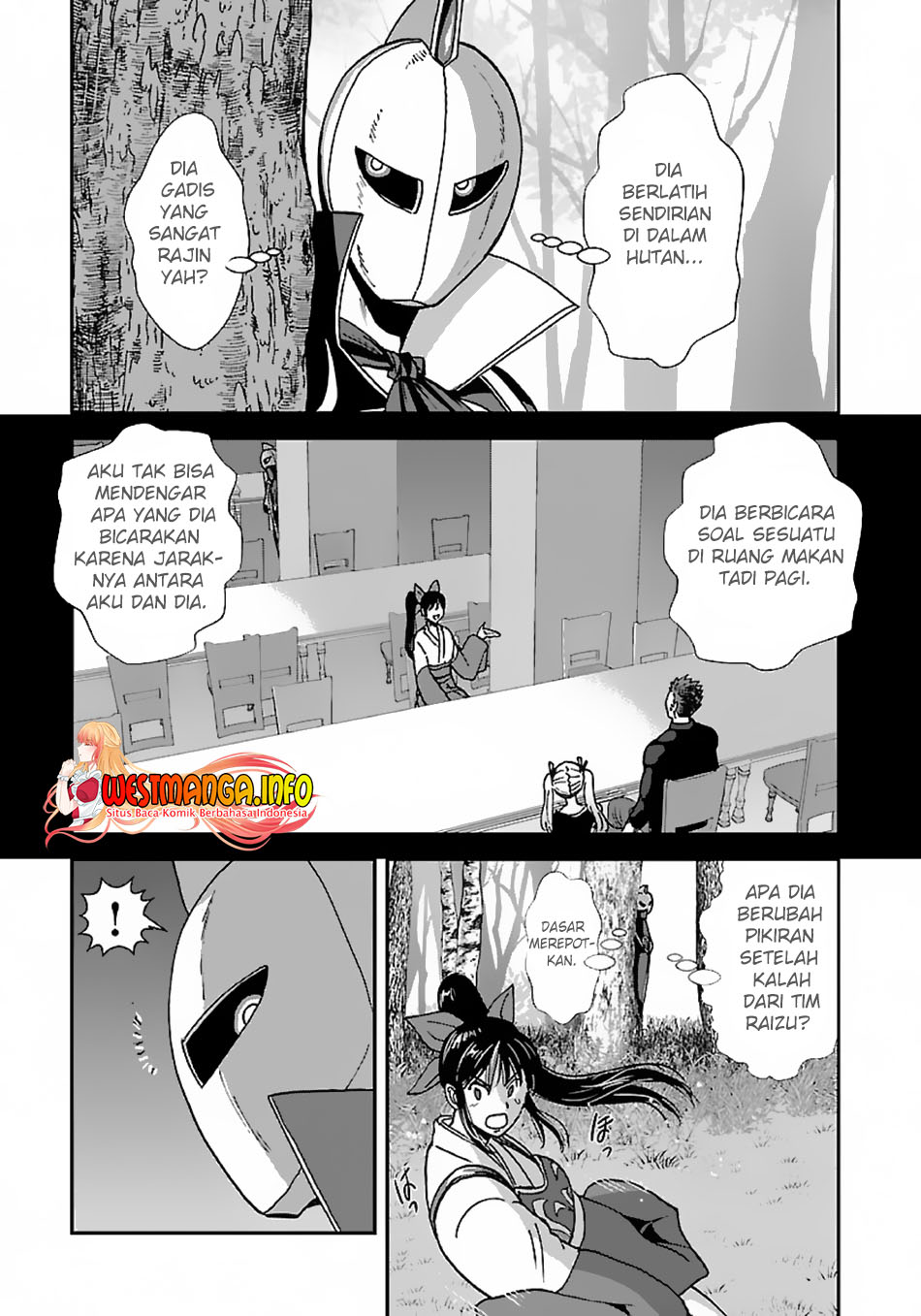 Chapter 47 - halaman 6