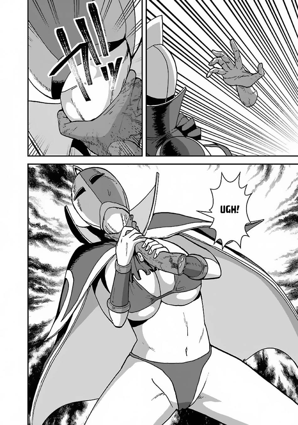Chapter 47 - halaman 7