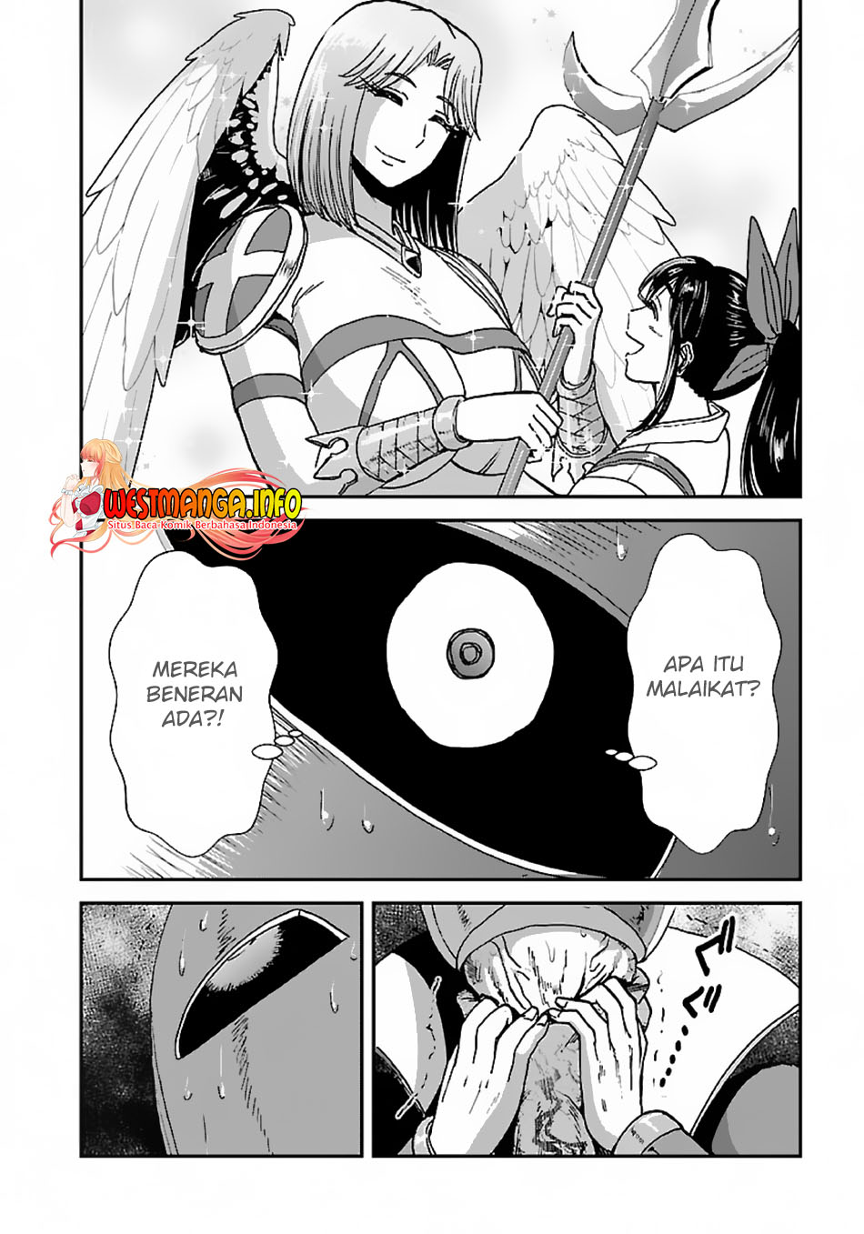 Chapter 47 - halaman 9