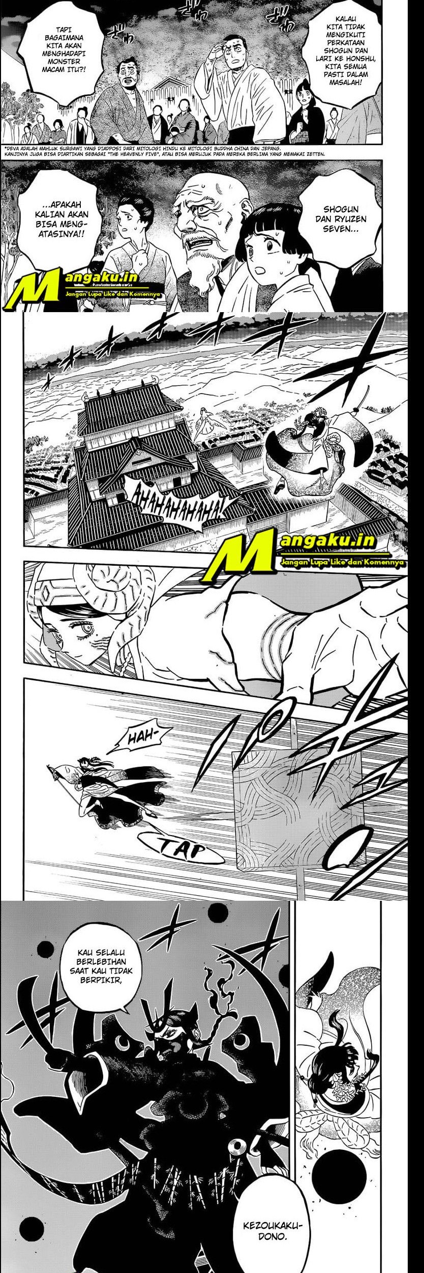 Chapter 346 - halaman 3