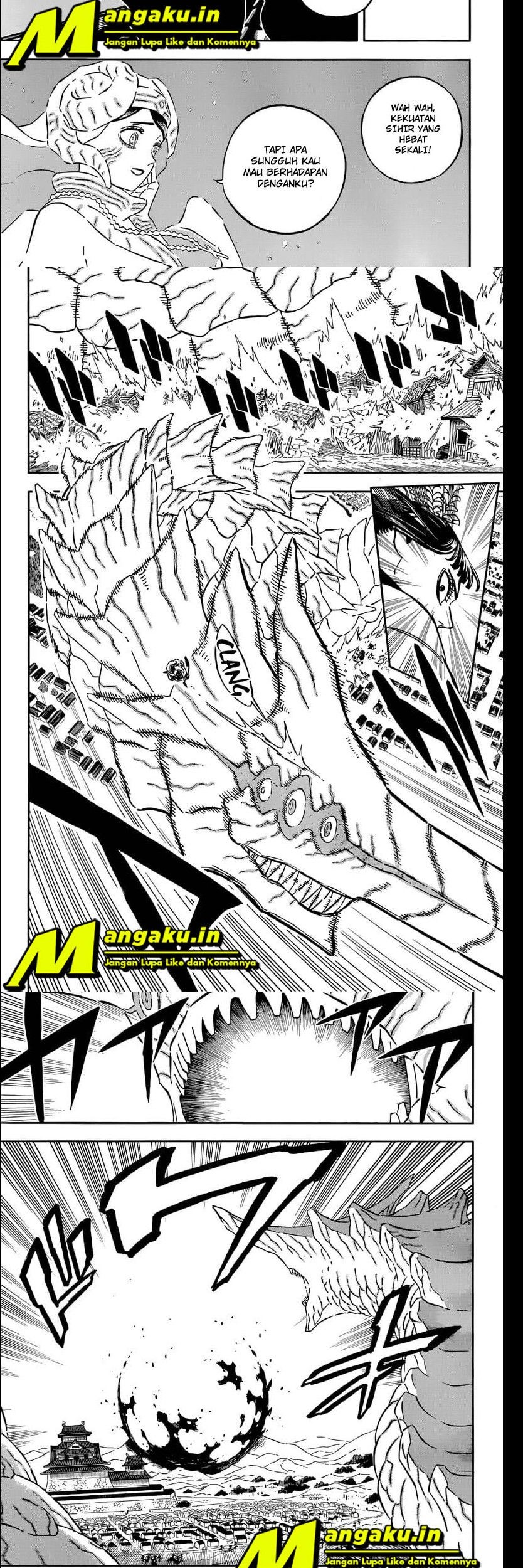 Chapter 346 - halaman 4