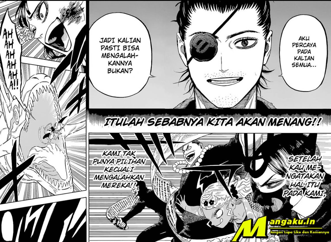 Chapter 346 - halaman 7