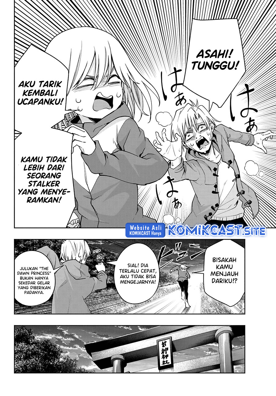 Chapter 76 - halaman 12