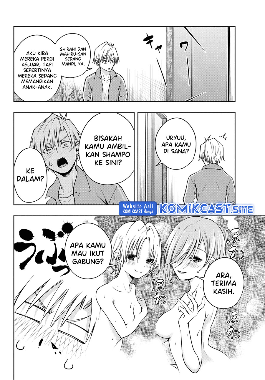 Chapter 76 - halaman 4