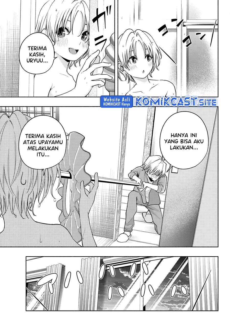Chapter 76 - halaman 5