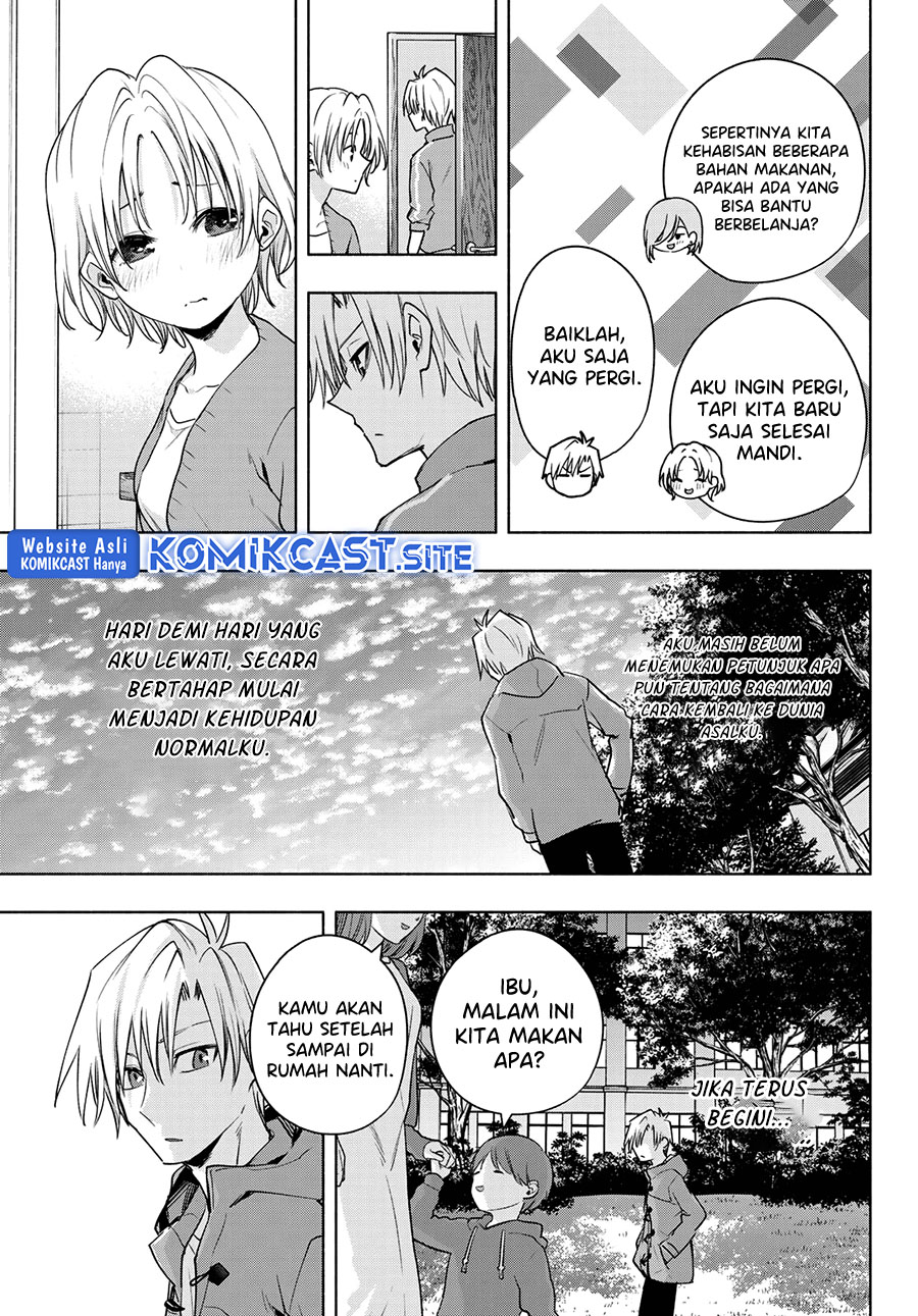 Chapter 76 - halaman 7