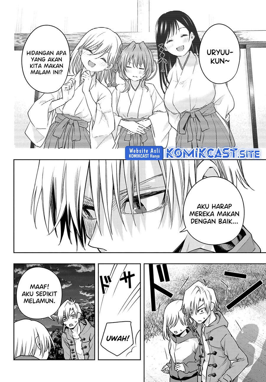 Chapter 76 - halaman 8