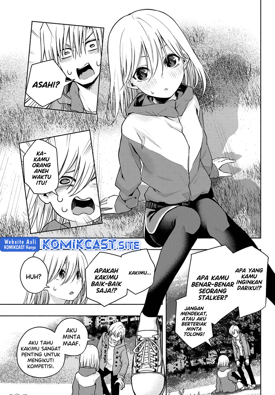 Chapter 76 - halaman 9