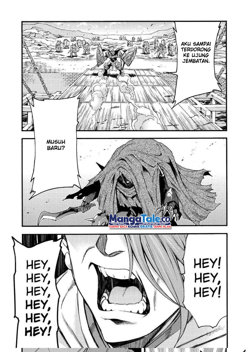 Chapter 108 - halaman 12