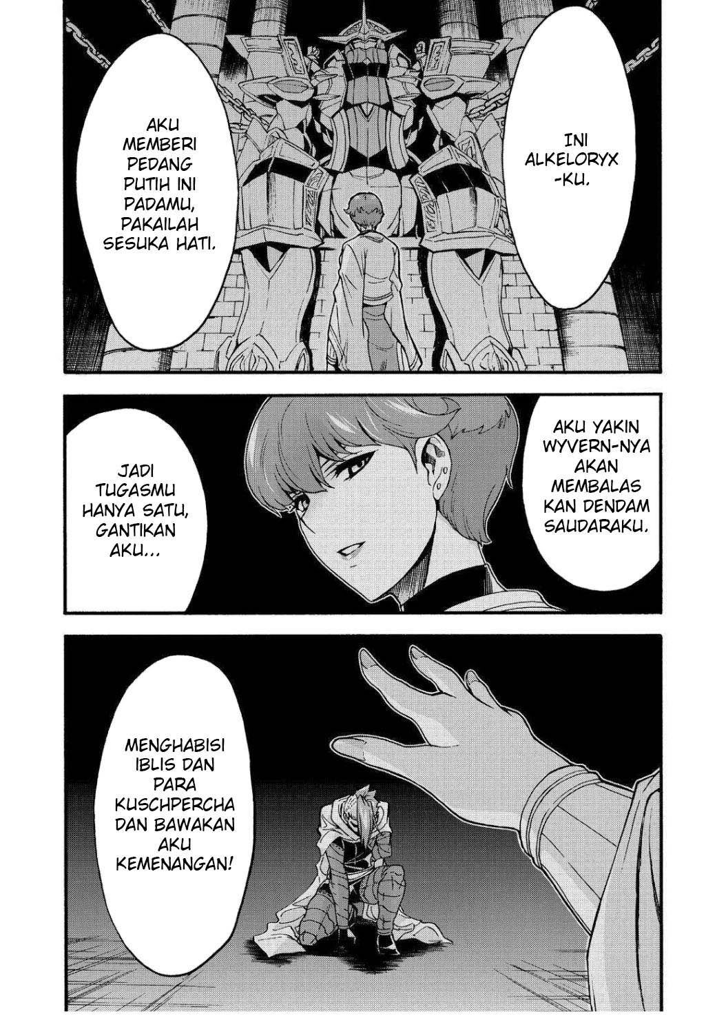 Chapter 108 - halaman 15