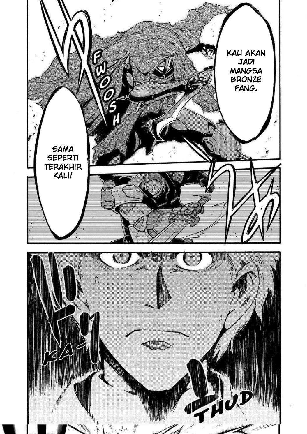 Chapter 108 - halaman 21