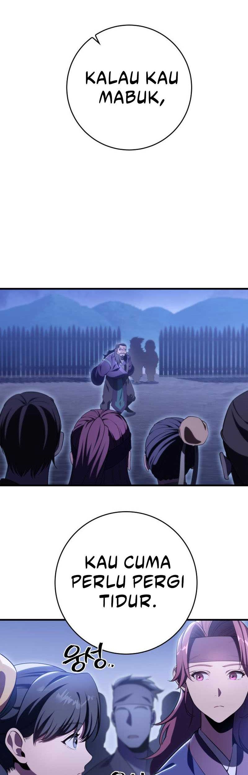 Chapter 28 - halaman 47