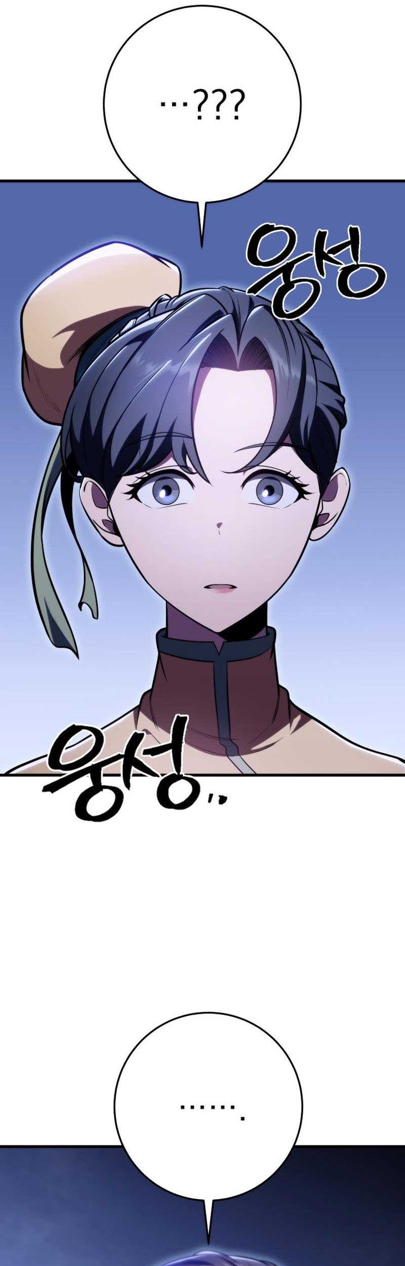 Chapter 28 - halaman 50