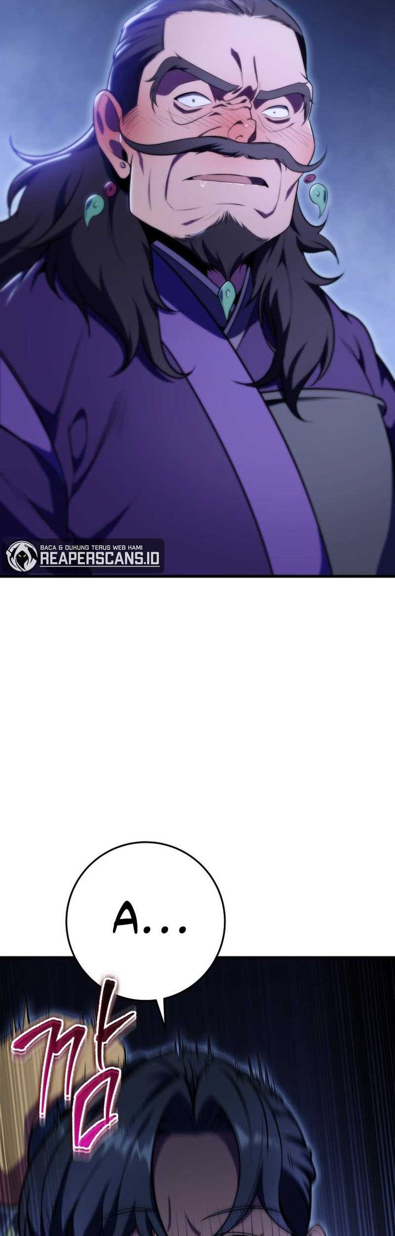 Chapter 28 - halaman 51