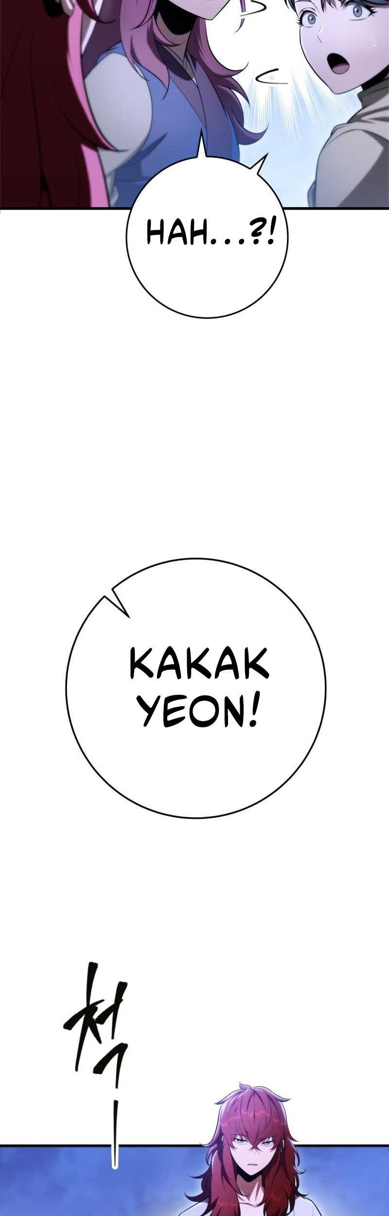 Chapter 28 - halaman 56